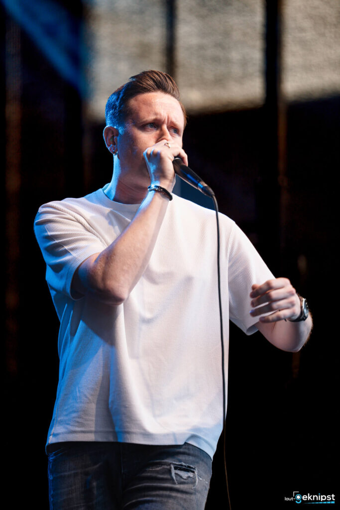 comedy am markt 2026 39