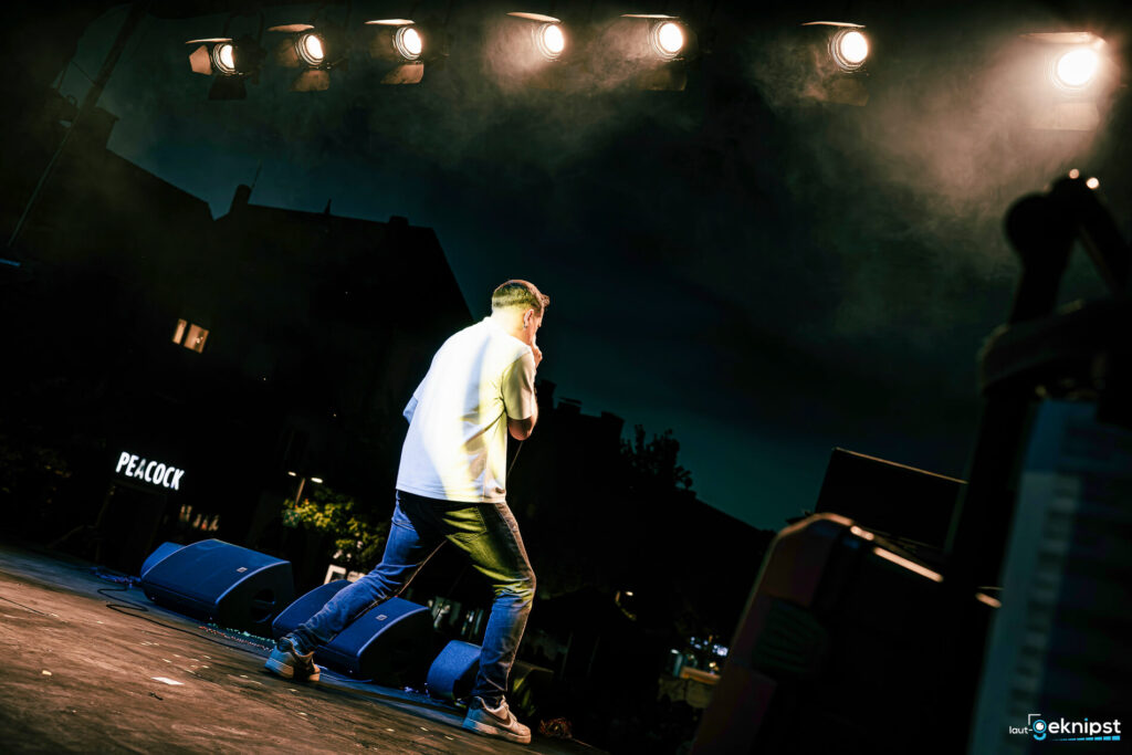 comedy am markt 2026 4