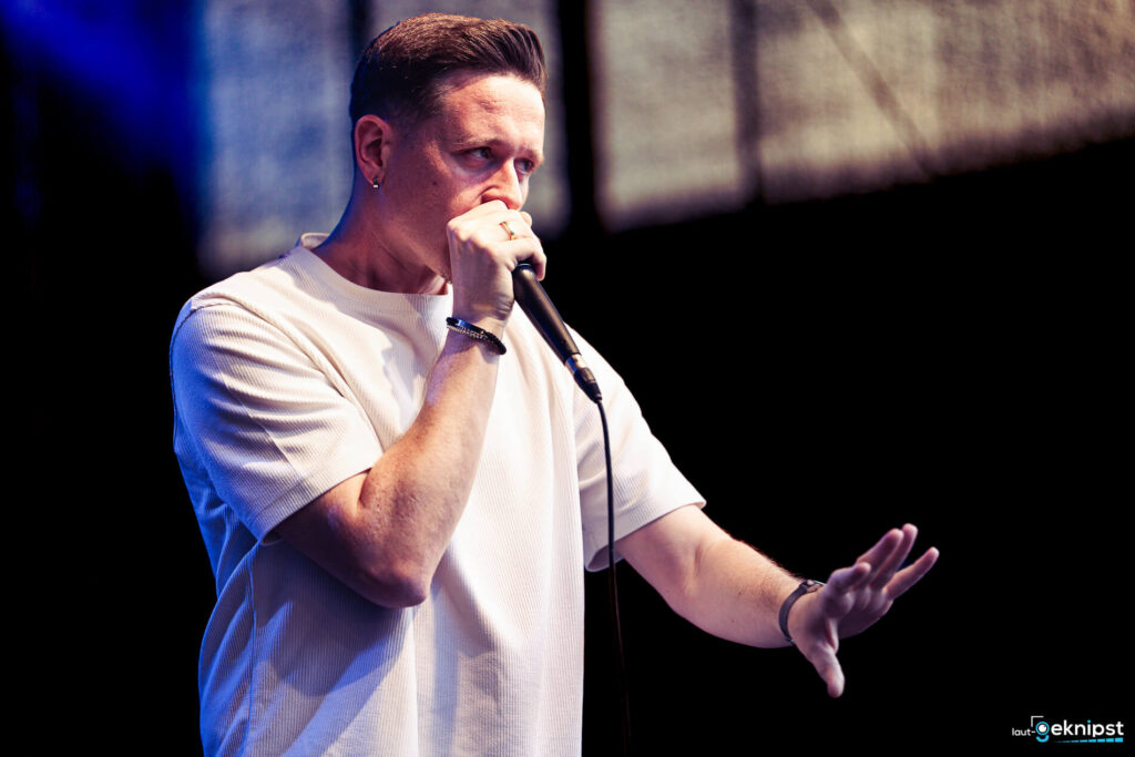 comedy am markt 2026 41