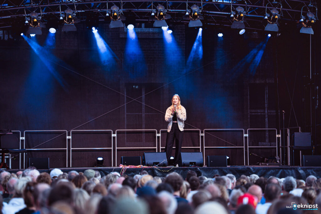 comedy am markt 2026 42
