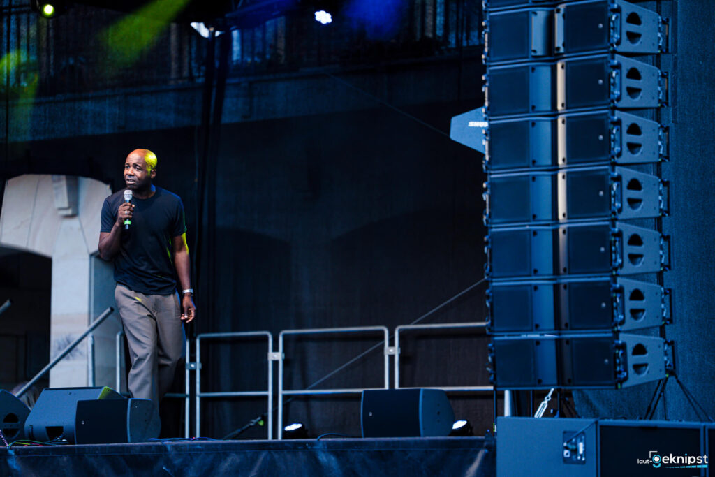 comedy am markt 2026 48