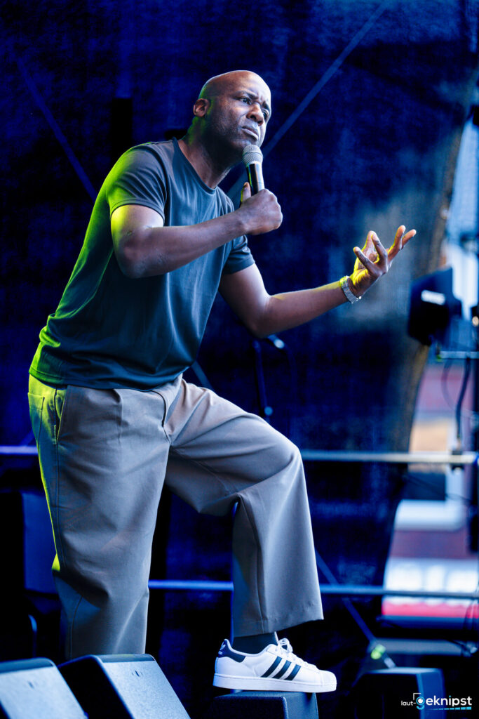 comedy am markt 2026 49