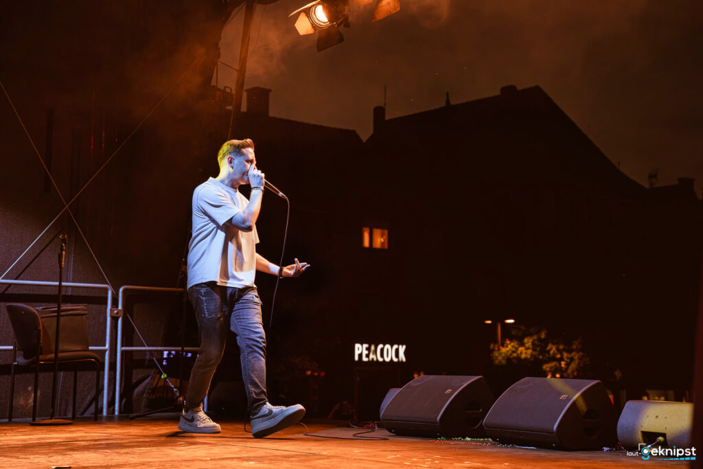 comedy am markt 2026 5