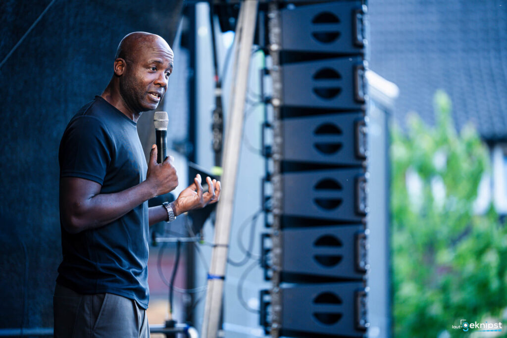 comedy am markt 2026 50