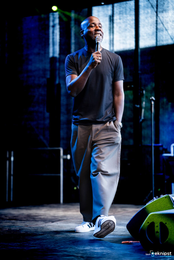 comedy am markt 2026 51