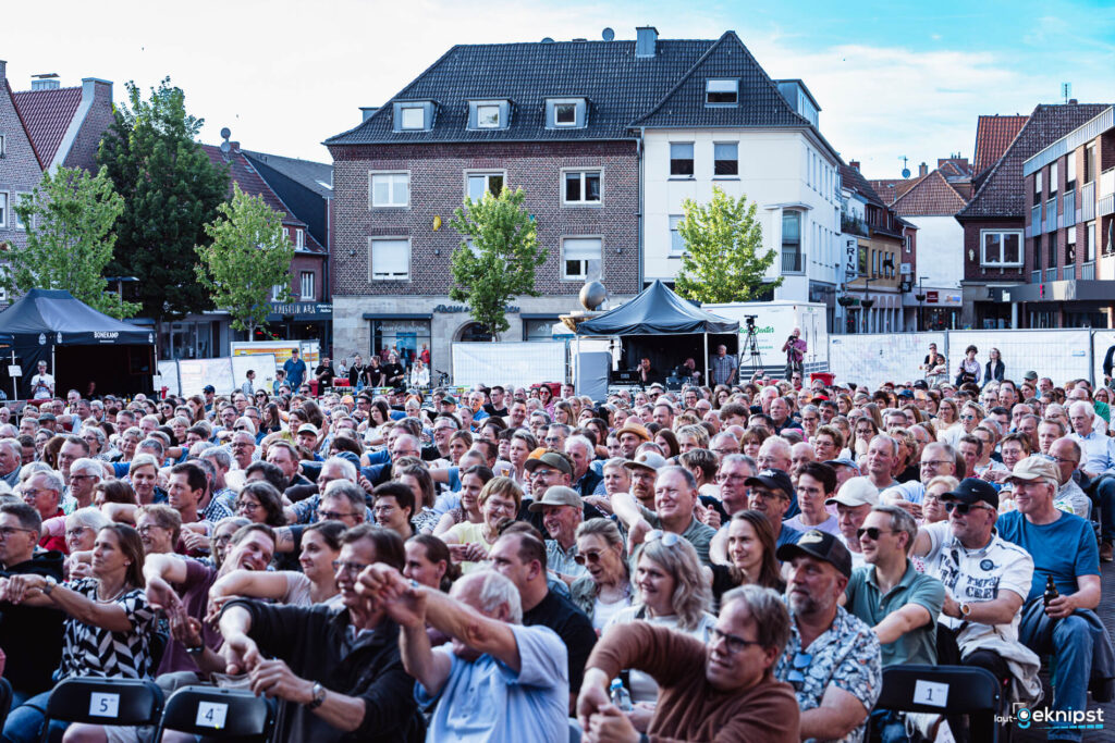 comedy am markt 2026 52