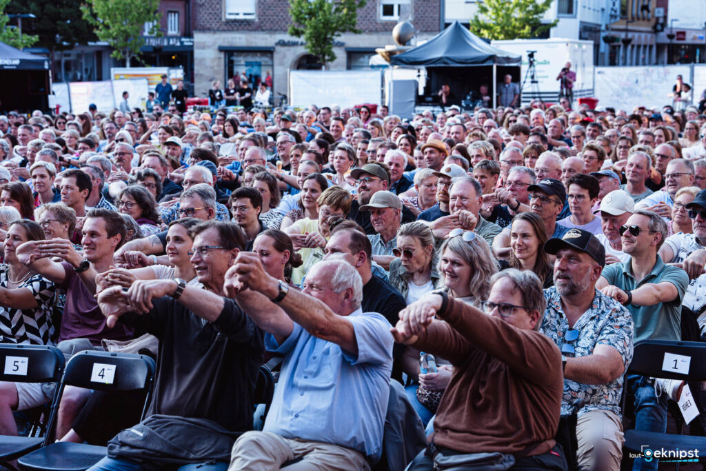 comedy am markt 2026 53