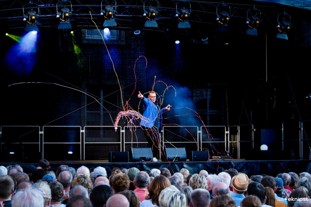 comedy am markt 2026 56