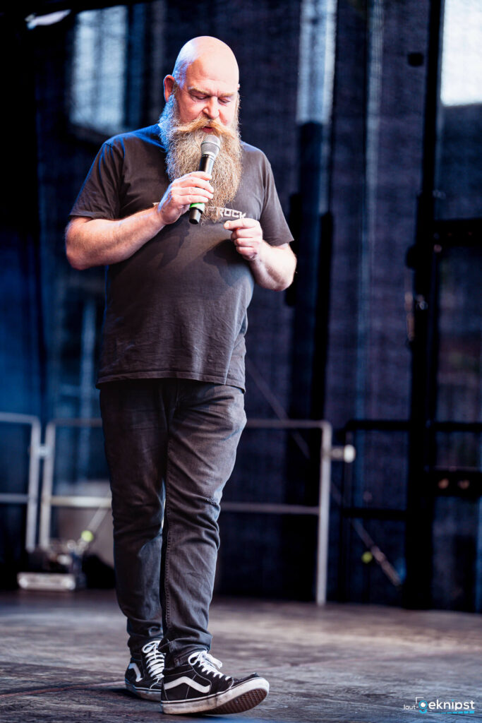 comedy am markt 2026 60