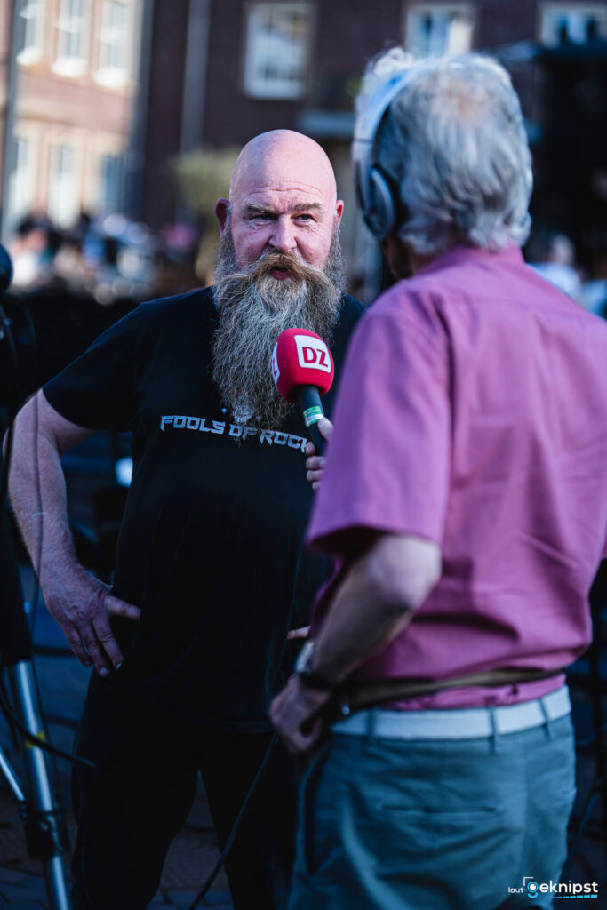 comedy am markt 2026 65