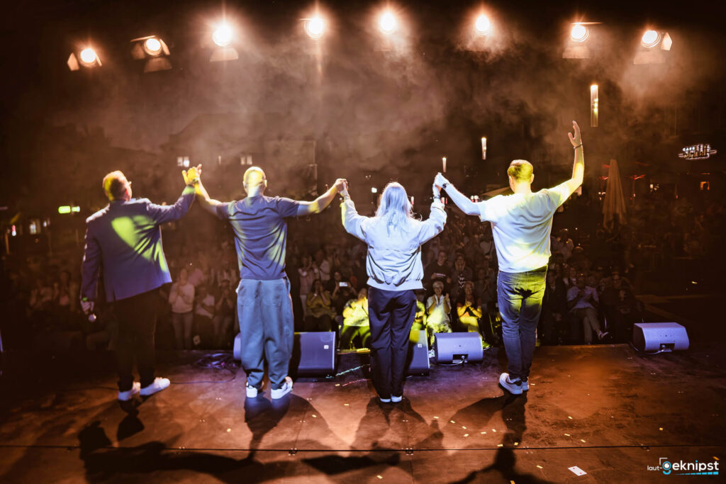 comedy am markt 2026 7