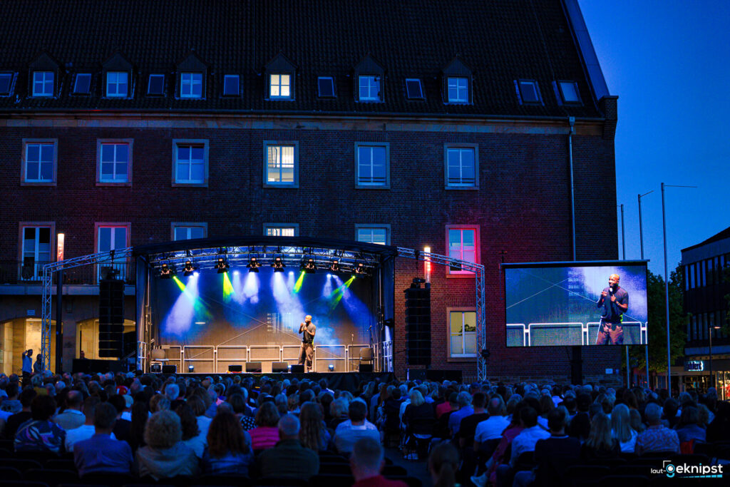 comedy am markt 2026 8