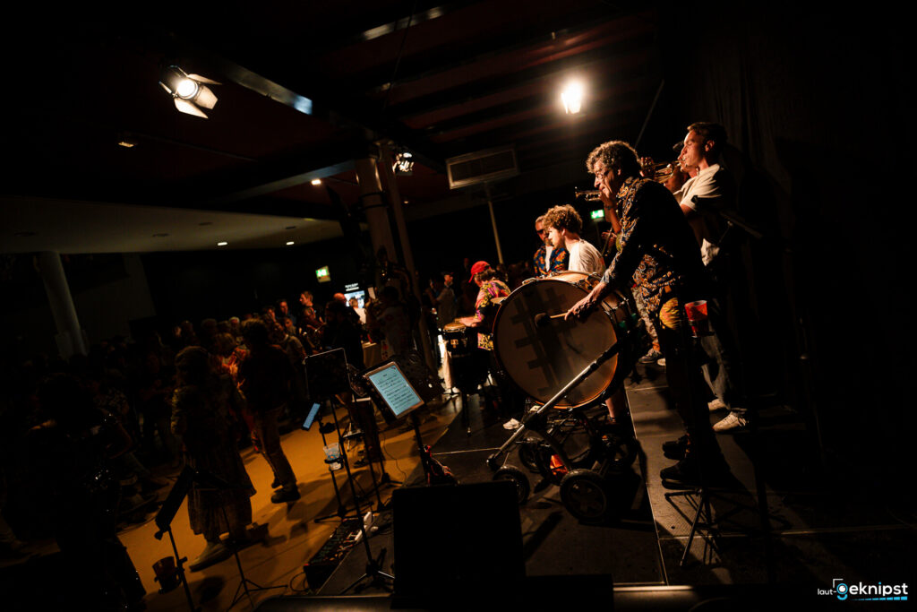 k&k musiknacht 2026 11