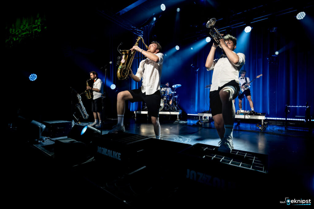 k&k musiknacht 2026 12