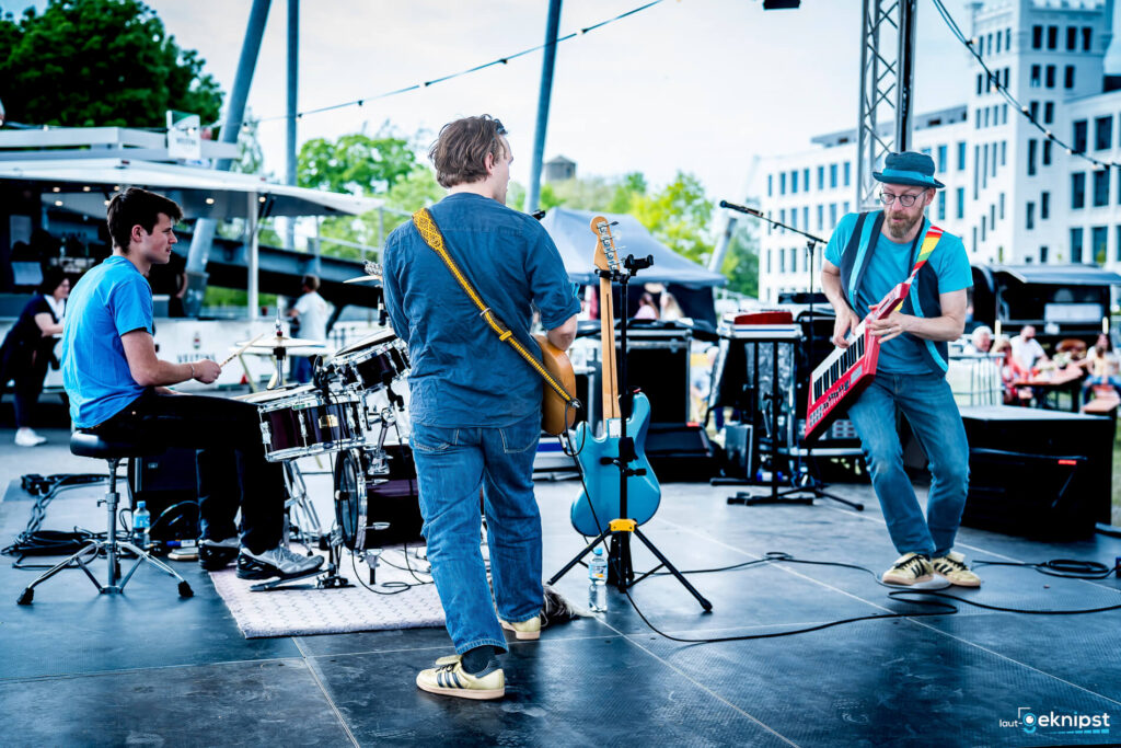 k&k musiknacht 2026 15