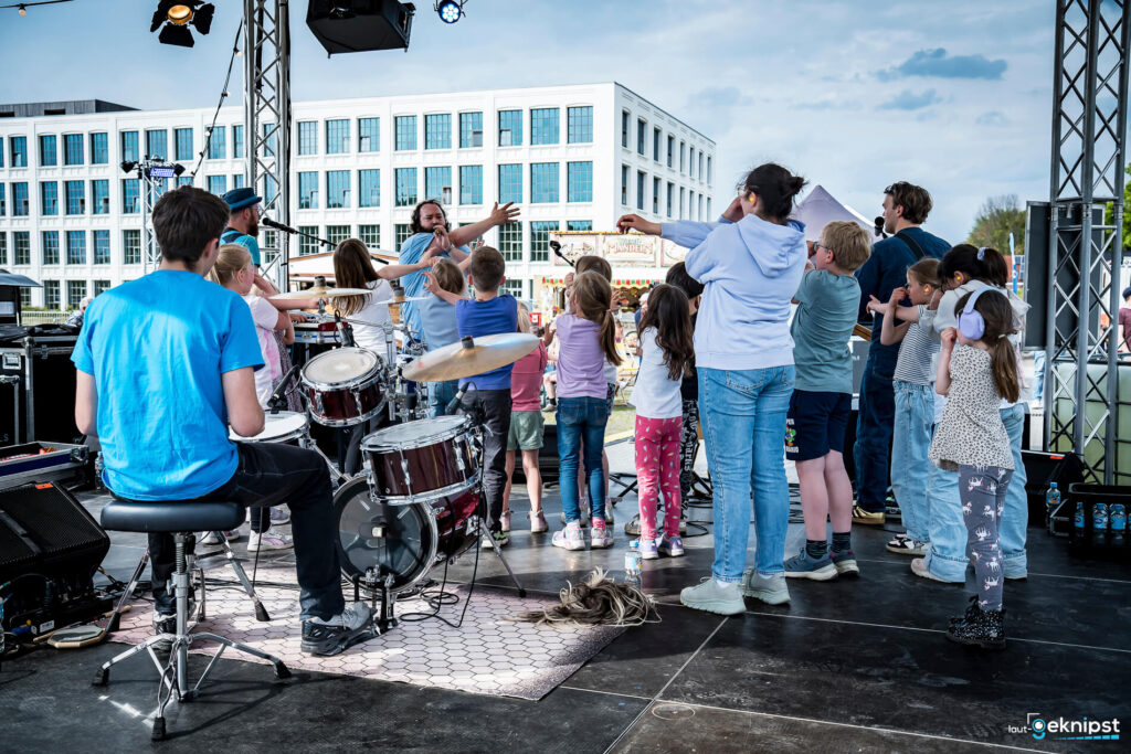 k&k musiknacht 2026 16