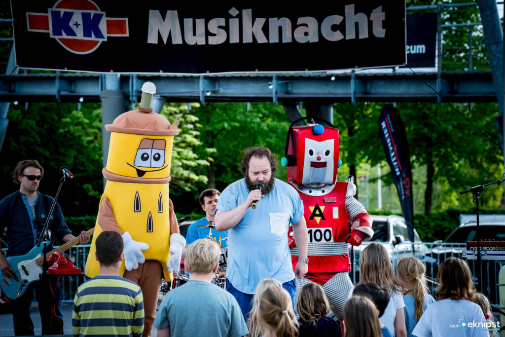 k&k musiknacht 2026 18