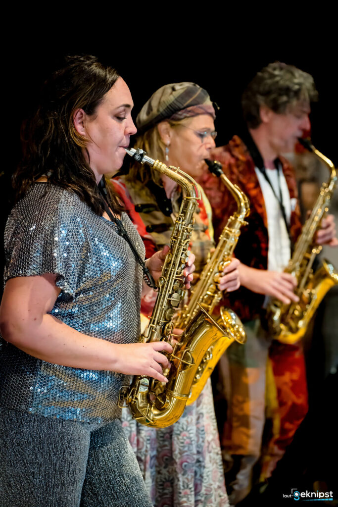 k&k musiknacht 2026 21