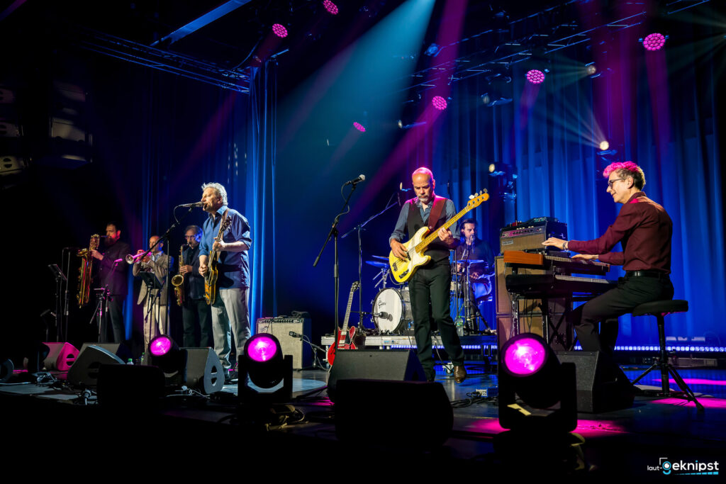 k&k musiknacht 2026 22