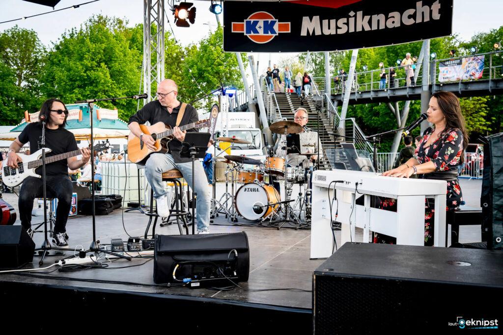 k&k musiknacht 2026 25