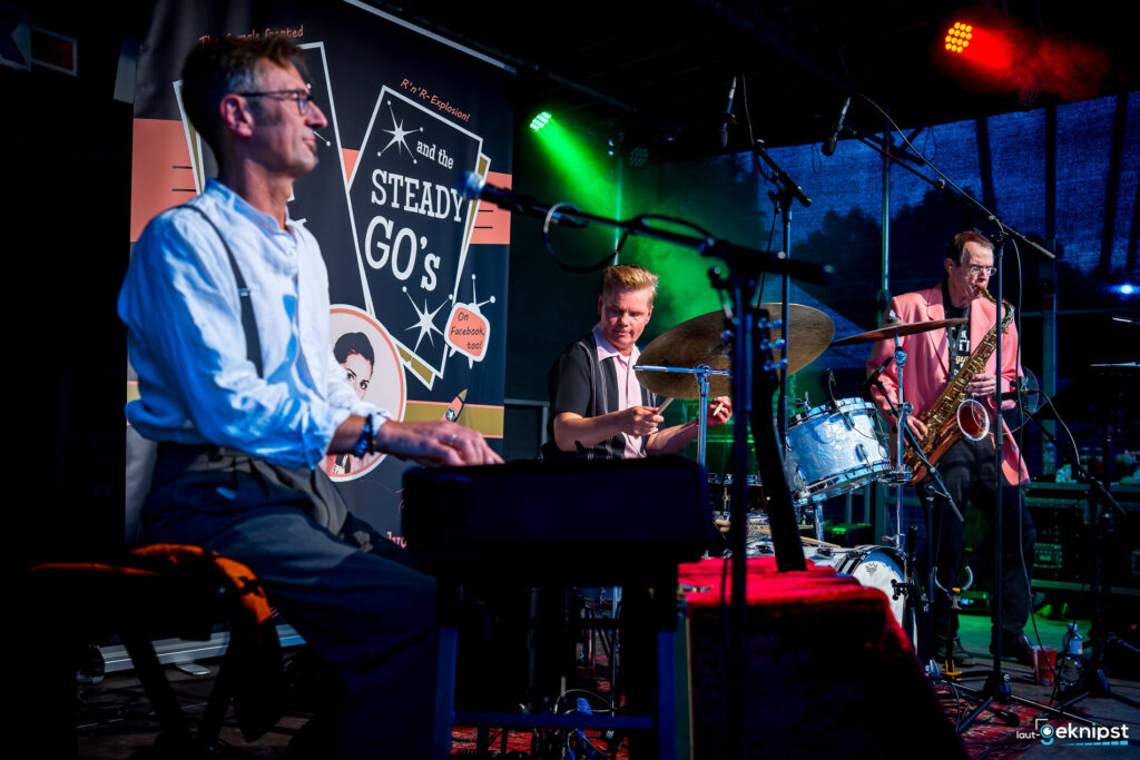 k&k musiknacht 2026 26