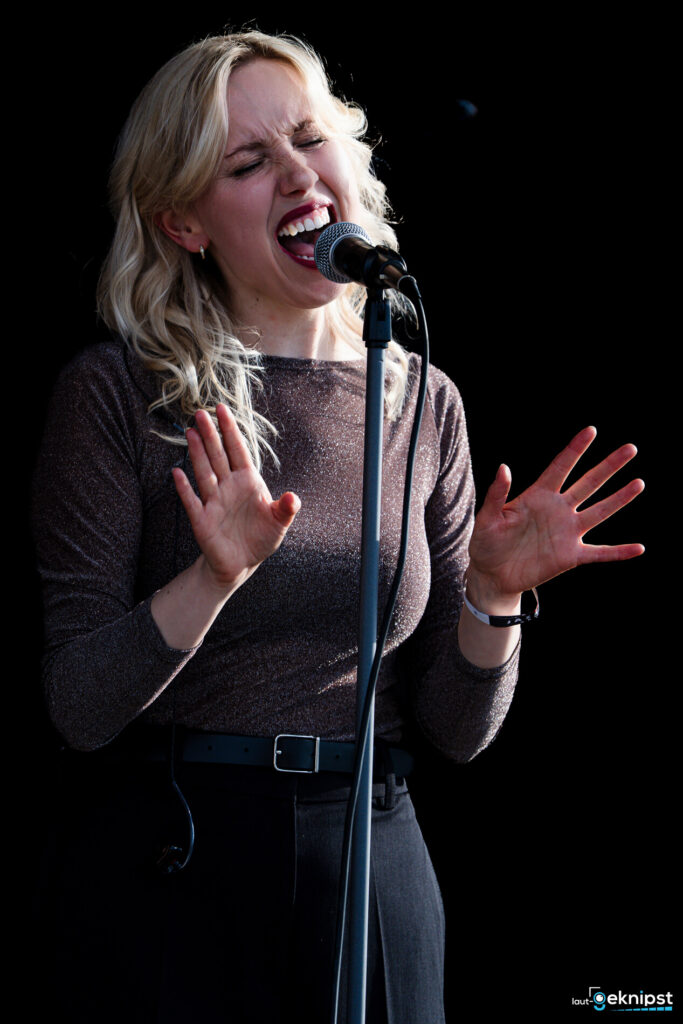 k&k musiknacht 2026 3