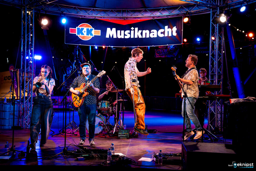 k&k musiknacht 2026 31