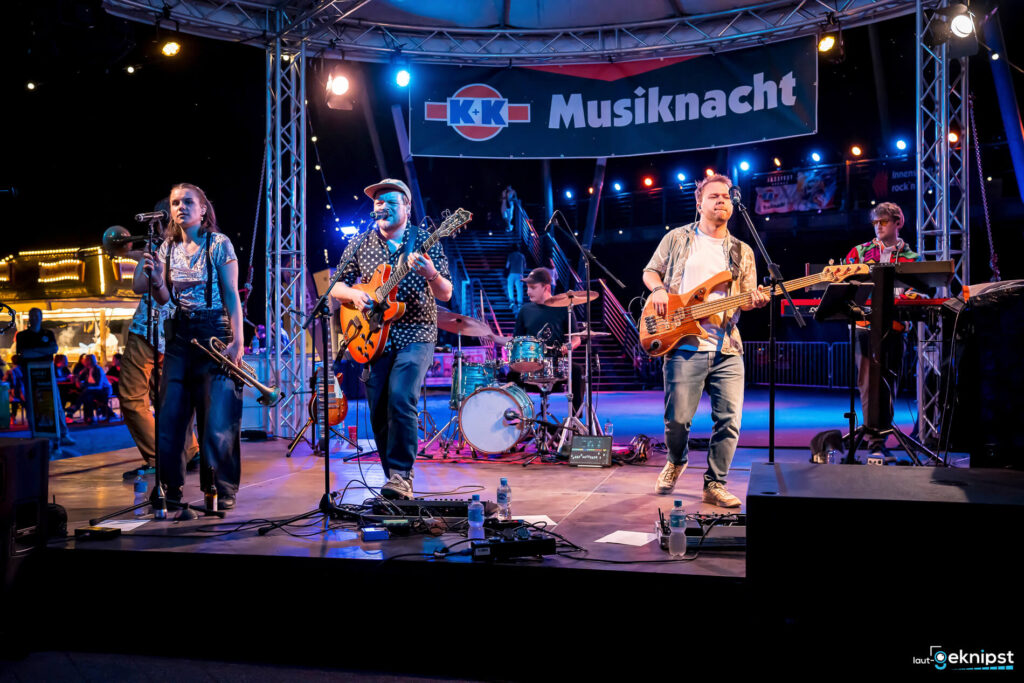 k&k musiknacht 2026 32