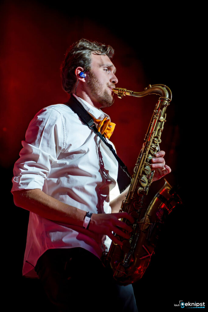 k&k musiknacht 2026 33