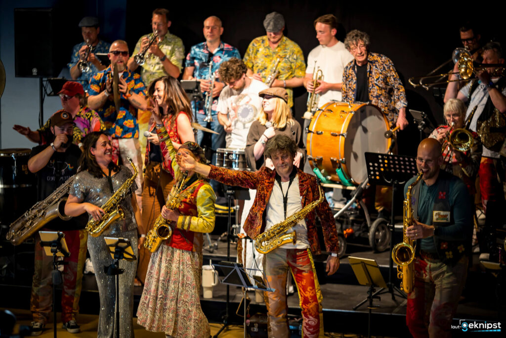 k&k musiknacht 2026 36
