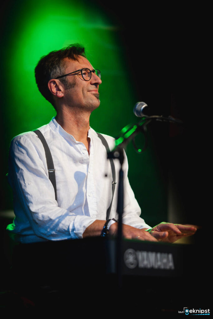 k&k musiknacht 2026 38