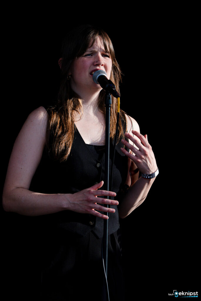 k&k musiknacht 2026 5