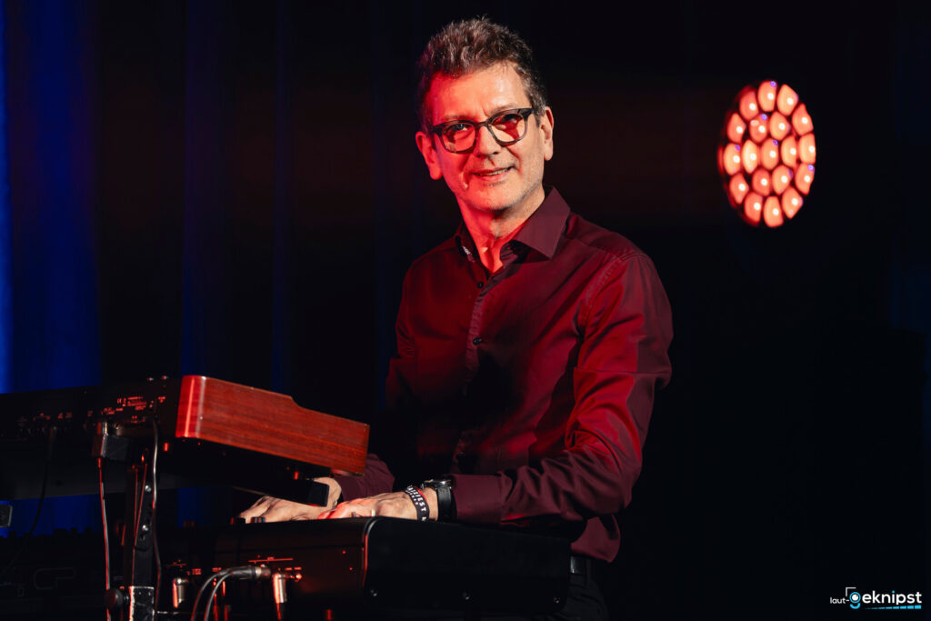 k&k musiknacht 2026 8
