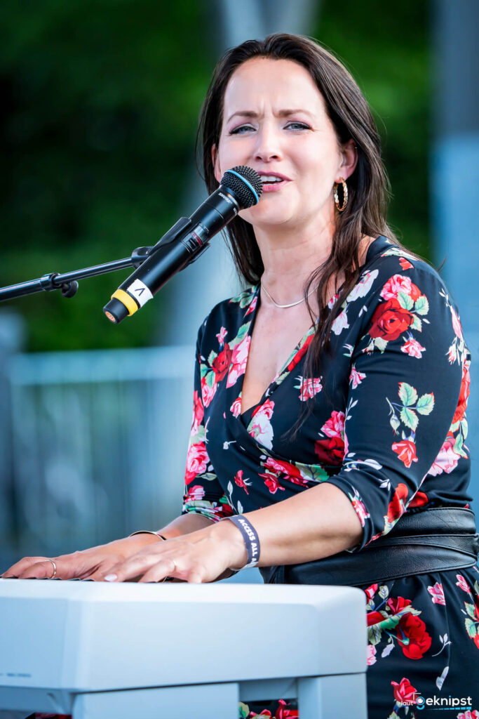 k&k musiknacht 2026 9