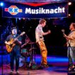 k+k musiknacht titel