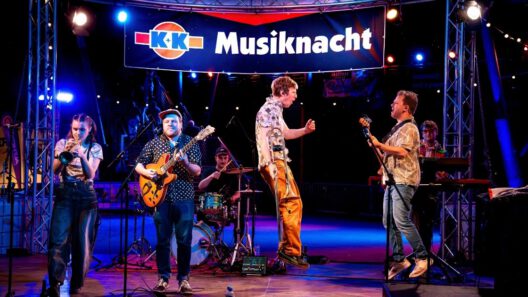 k+k musiknacht titel