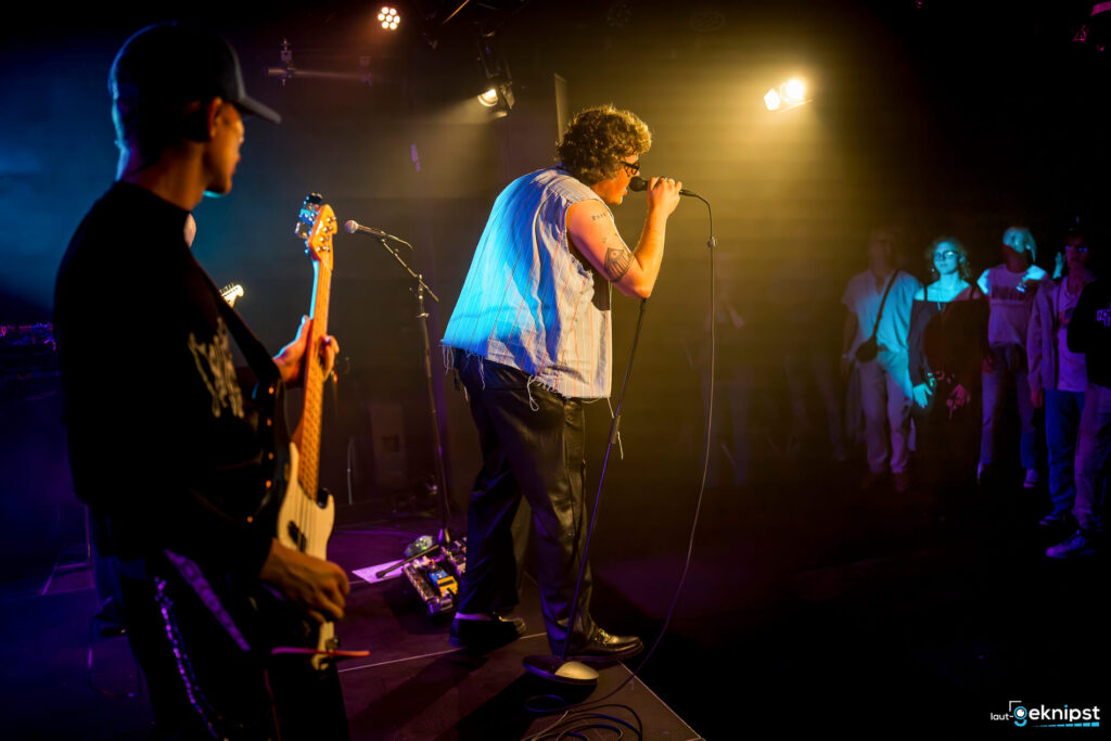 tante emma band of the.week musikclub turbine 10