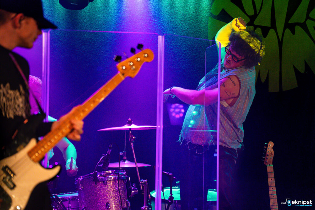 tante emma band of the.week musikclub turbine 20