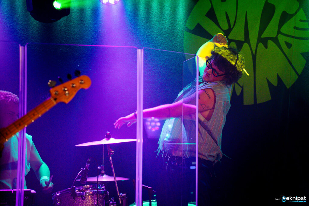 tante emma band of the.week musikclub turbine 21