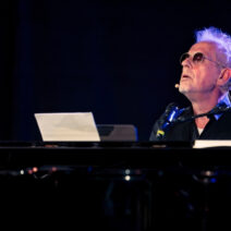 bertram engel titel