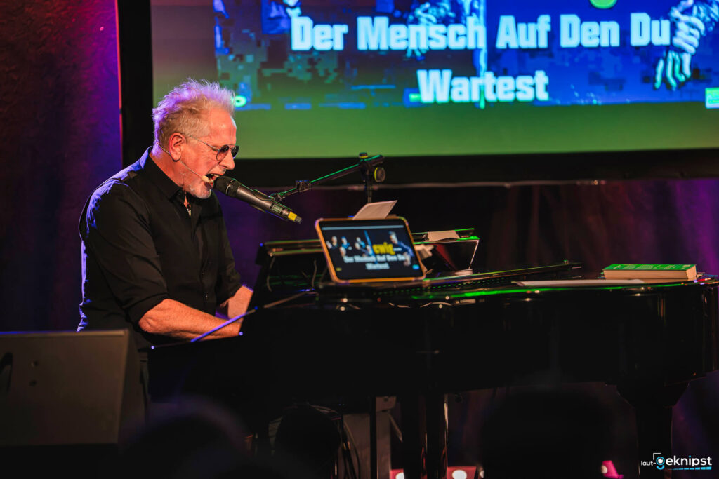 bertram engel turbine 2026 16