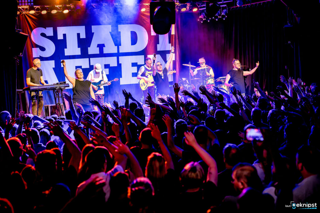 die stadtaffen 2026 18