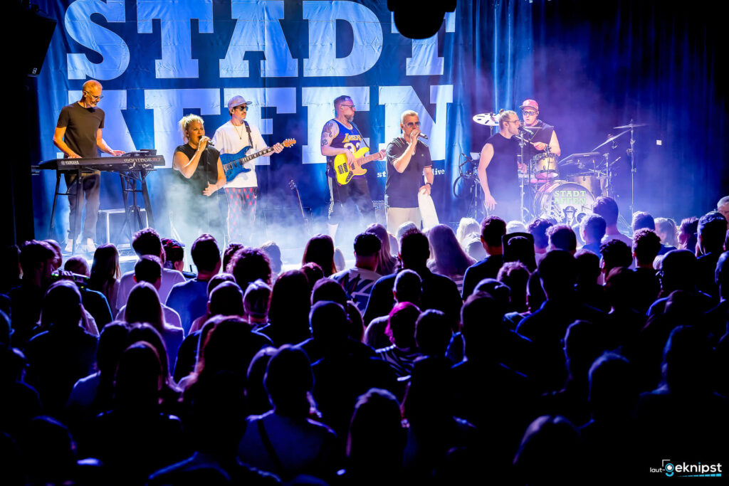 die stadtaffen 2026 20
