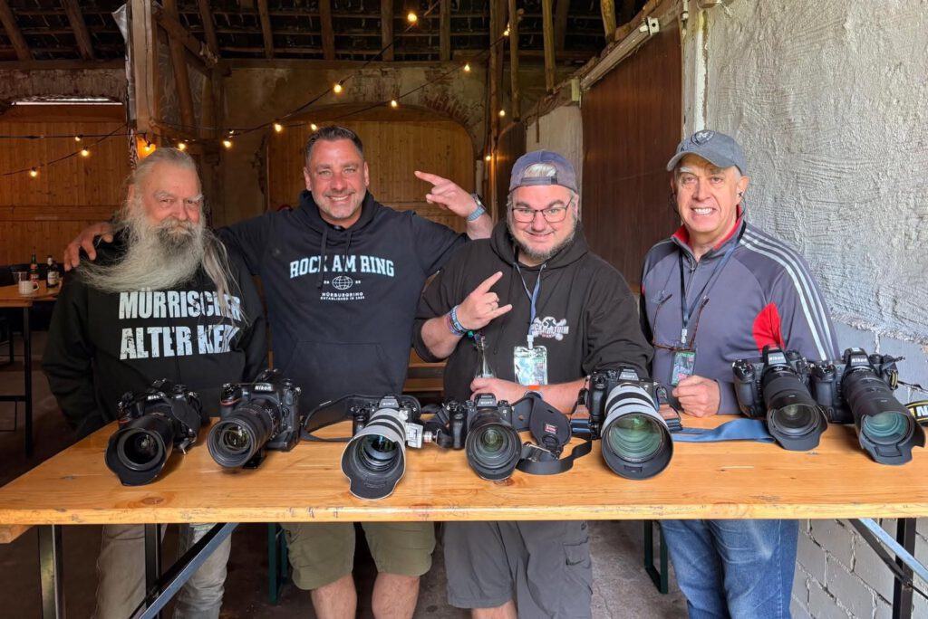 fotocrew rock im garten26