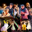 kultur