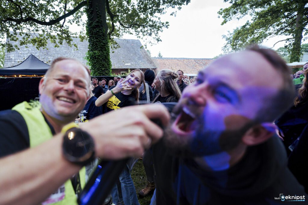 rock im garten 2026 131