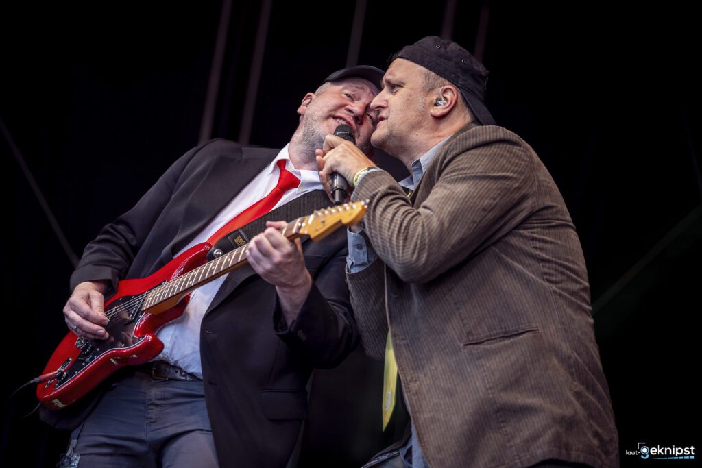 rock im garten 2026 143