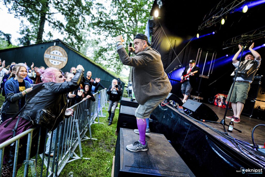 rock im garten 2026 150