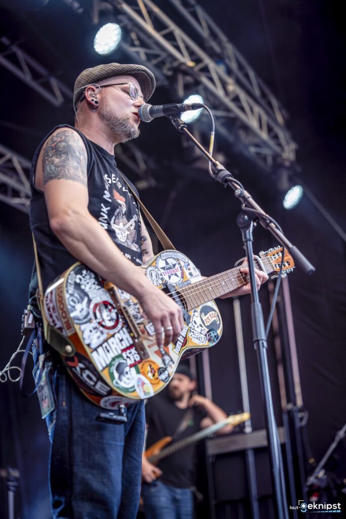 rock im garten 2026 152