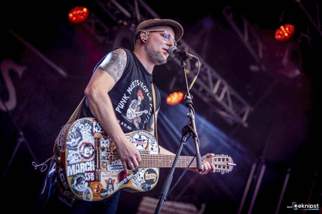 rock im garten 2026 154